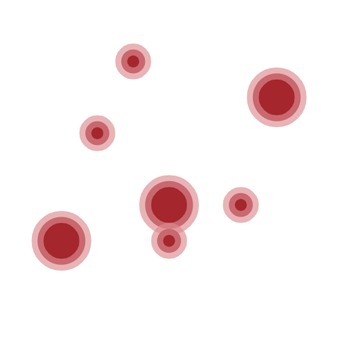 Фэнтезийный рпг объект
