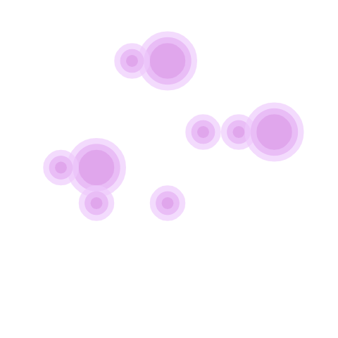 Фэнтезийный рпг объект