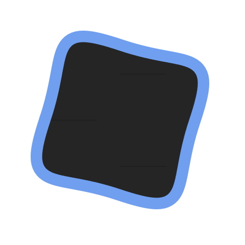 Фэнтезийный рпг объект