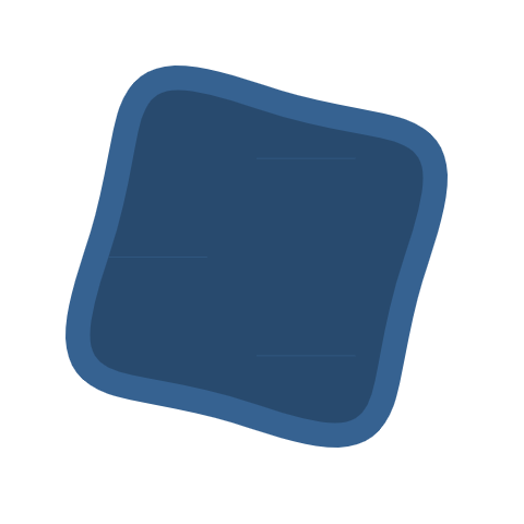 Фэнтезийный рпг объект