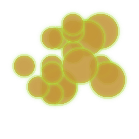Фэнтезийный рпг объект