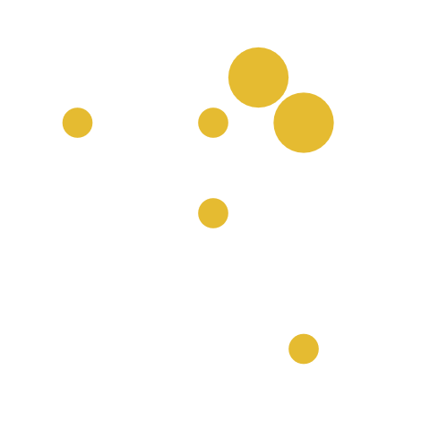 Фэнтезийный рпг объект