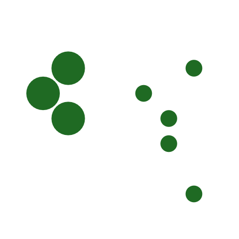 Фэнтезийный рпг объект