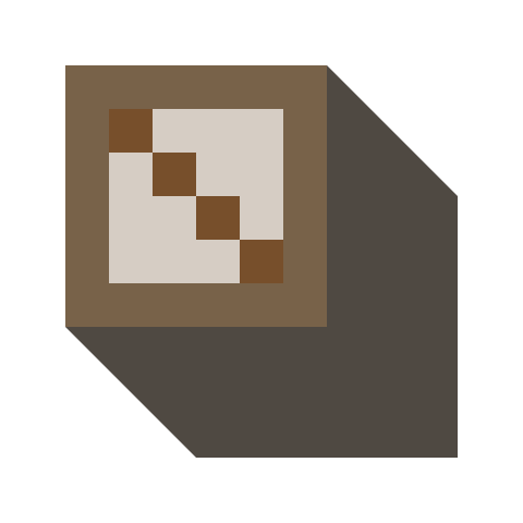 Фэнтезийный рпг объект