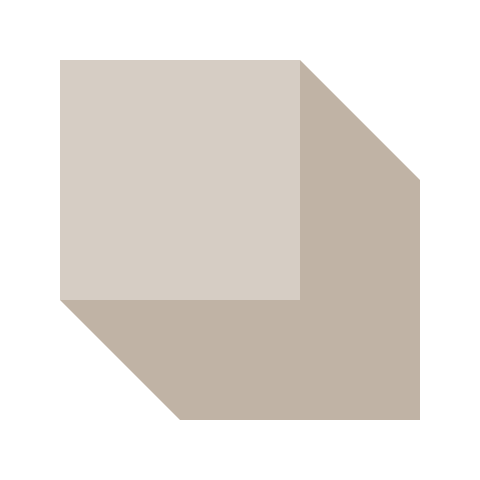 Фэнтезийный рпг объект