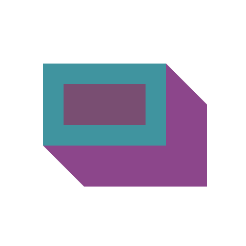 Фэнтезийный рпг объект