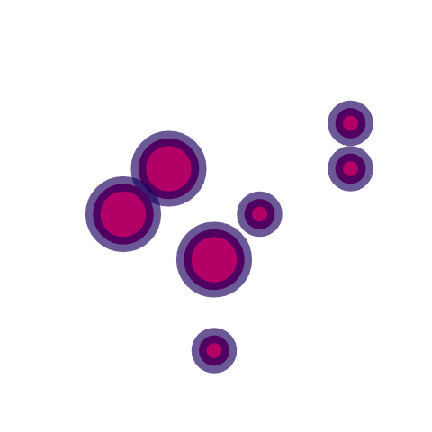 Фэнтезийный рпг объект