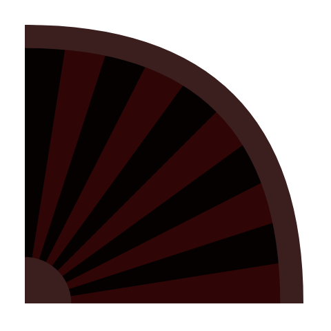 Фэнтезийный рпг объект