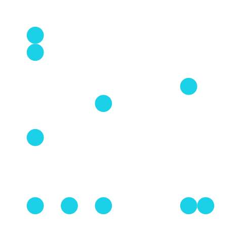 Фэнтезийный рпг объект