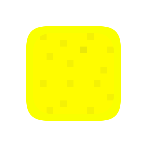 Фэнтезийный рпг объект