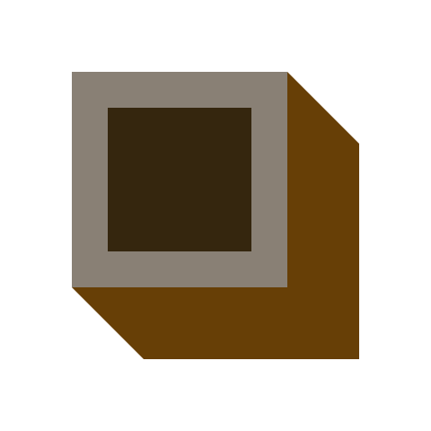 Фэнтезийный рпг объект