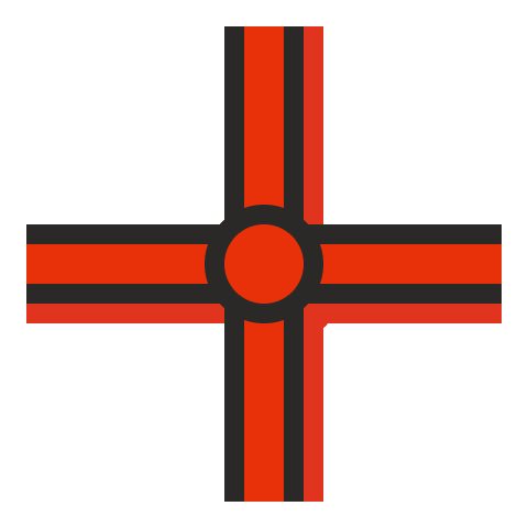 Фэнтезийный рпг объект