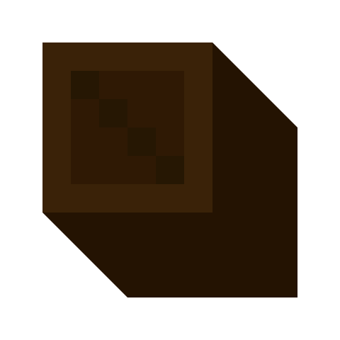 Фэнтезийный рпг объект