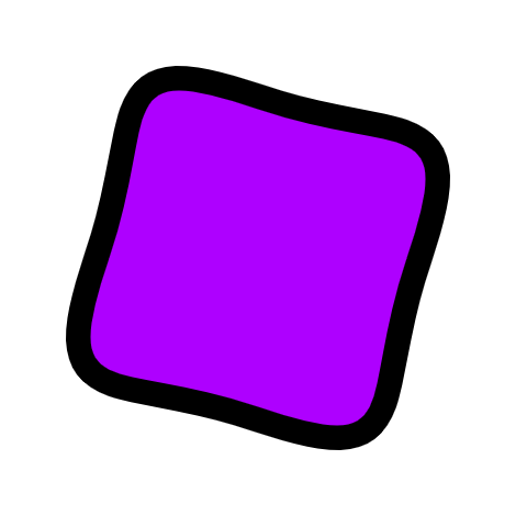 Фэнтезийный рпг объект