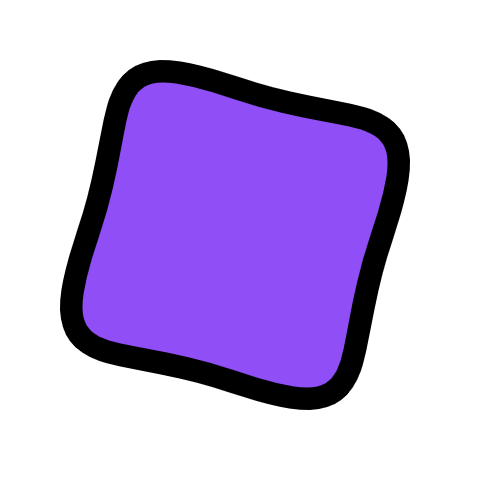 Фэнтезийный рпг объект