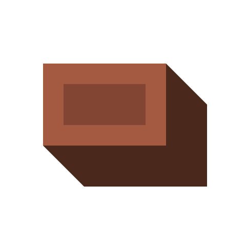 Фэнтезийный рпг объект