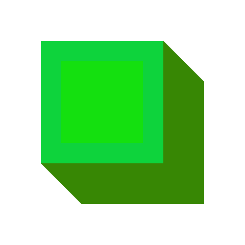 Фэнтезийный рпг объект