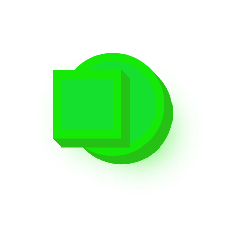 Фэнтезийный рпг объект