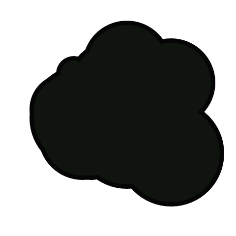 Фэнтезийный рпг объект