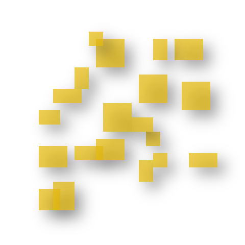 Фэнтезийный рпг объект