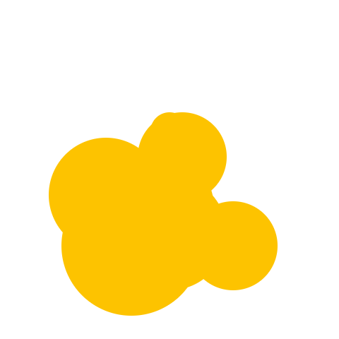 Фэнтезийный рпг объект