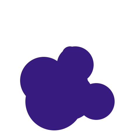 Фэнтезийный рпг объект