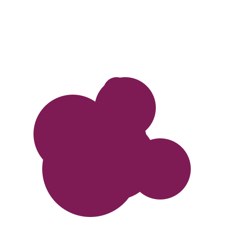 Фэнтезийный рпг объект