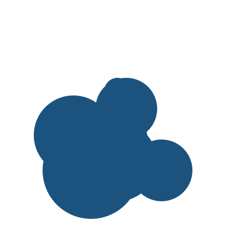 Фэнтезийный рпг объект