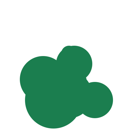 Фэнтезийный рпг объект