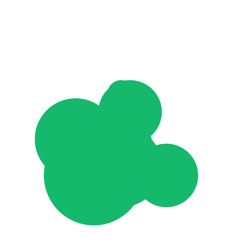 Фэнтезийный рпг объект