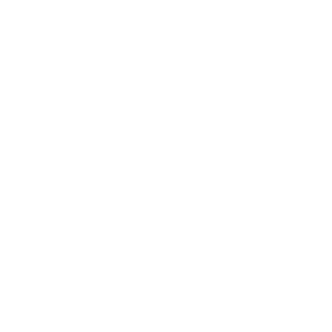 Фэнтезийный рпг объект