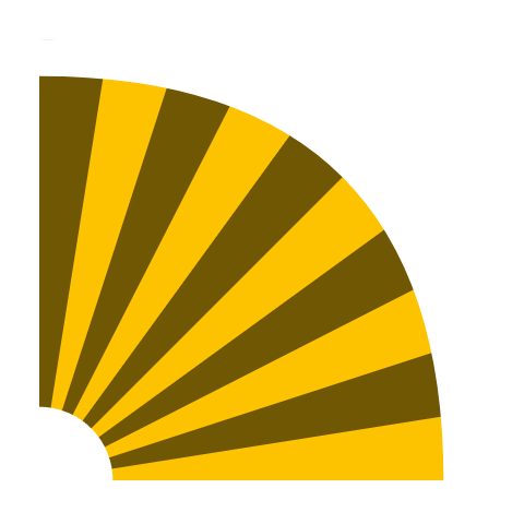 Фэнтезийный рпг объект