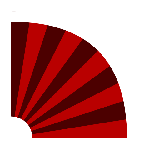 Фэнтезийный рпг объект