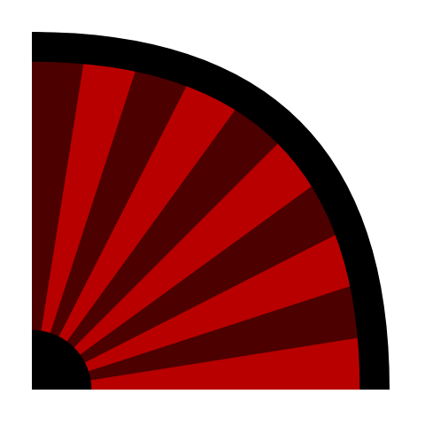 Фэнтезийный рпг объект