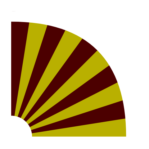 Фэнтезийный рпг объект