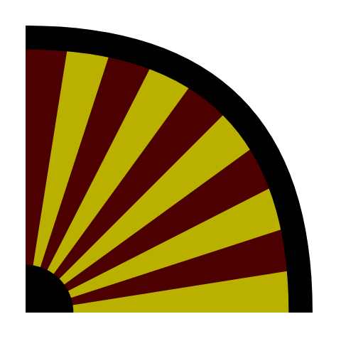 Фэнтезийный рпг объект