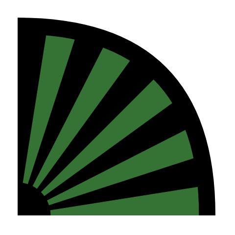 Фэнтезийный рпг объект