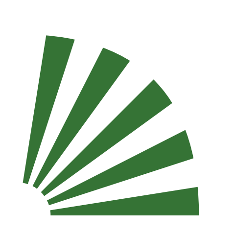 Фэнтезийный рпг объект