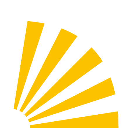 Фэнтезийный рпг объект