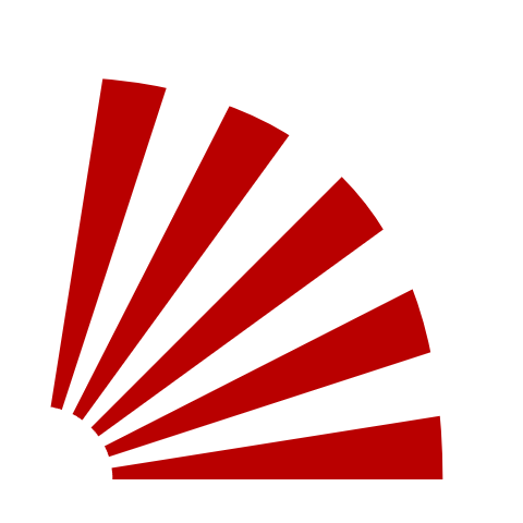 Фэнтезийный рпг объект