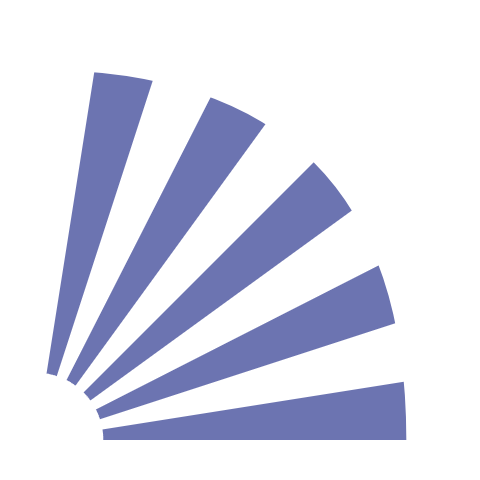 Фэнтезийный рпг объект