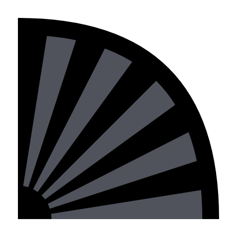 Фэнтезийный рпг объект