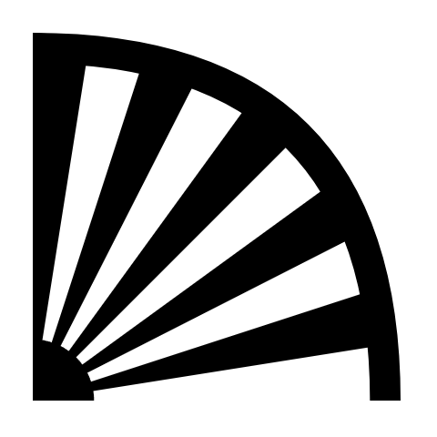 Фэнтезийный рпг объект