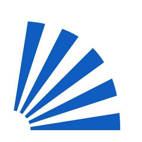 Фэнтезийный рпг объект