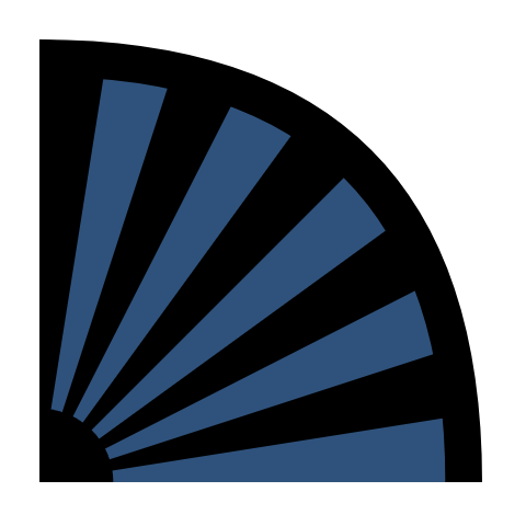 Фэнтезийный рпг объект