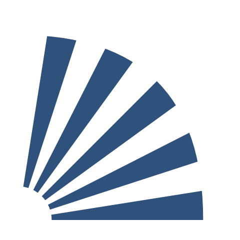 Фэнтезийный рпг объект