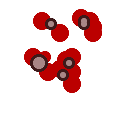 Фэнтезийный рпг объект