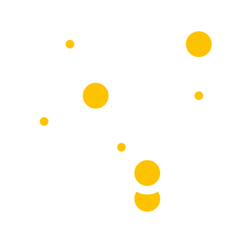 Фэнтезийный рпг объект