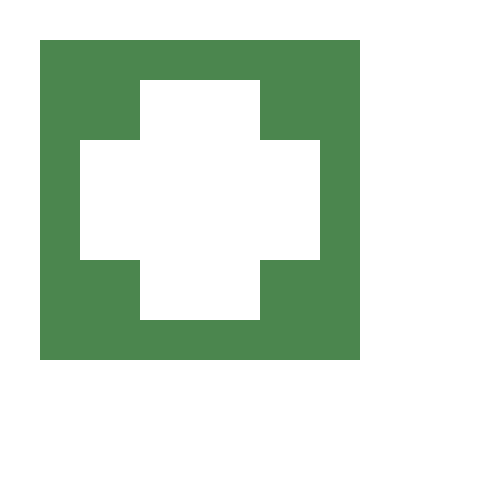 Фэнтезийный рпг объект