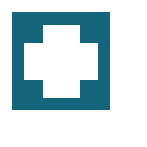 Фэнтезийный рпг объект